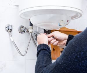 About Plumbers Pros Maynard, IA